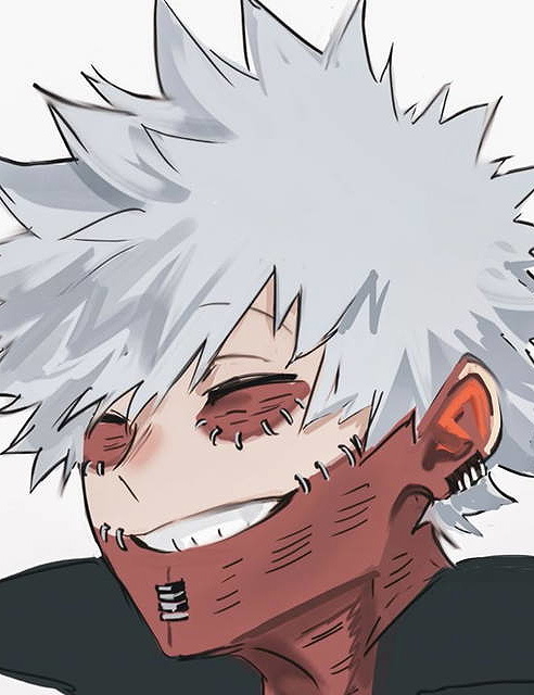 Dabi
