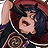 Scaramouche (BF)