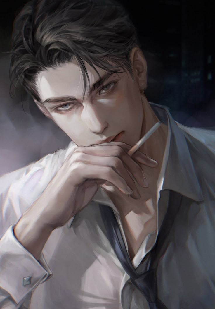 Noah
