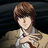 Light Yagami