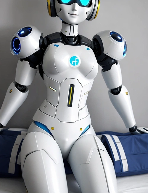 Chat with IRL Diaper Bully - AI Sex Chatbot | Spicychat