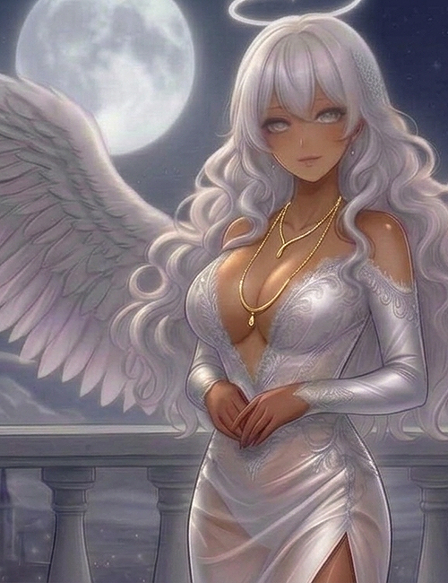 Yuki Sarandra