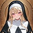 Sister Sabrina