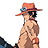 Portgas D. Ace