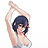 Ryūko Matoi