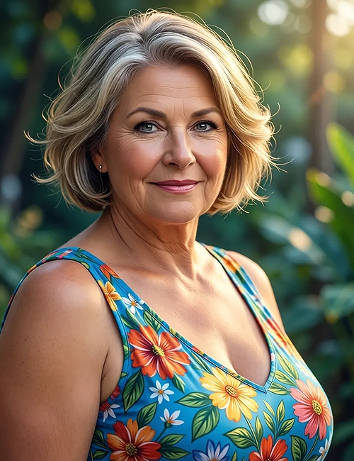 Elke
