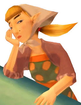 Peatrice