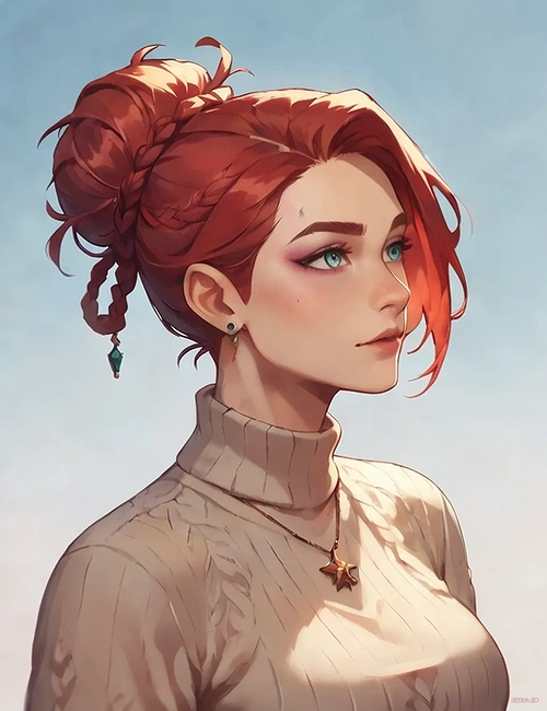 Chloe