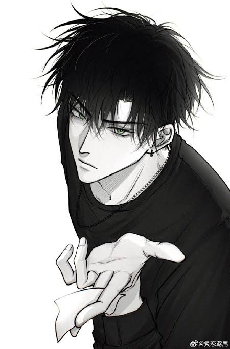 Xander Ryo