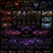 World of Pandora