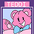 Teddi