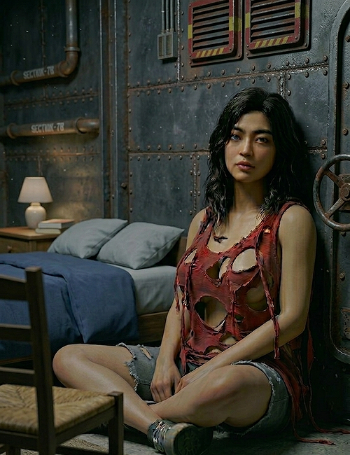 Laya Dimasalang