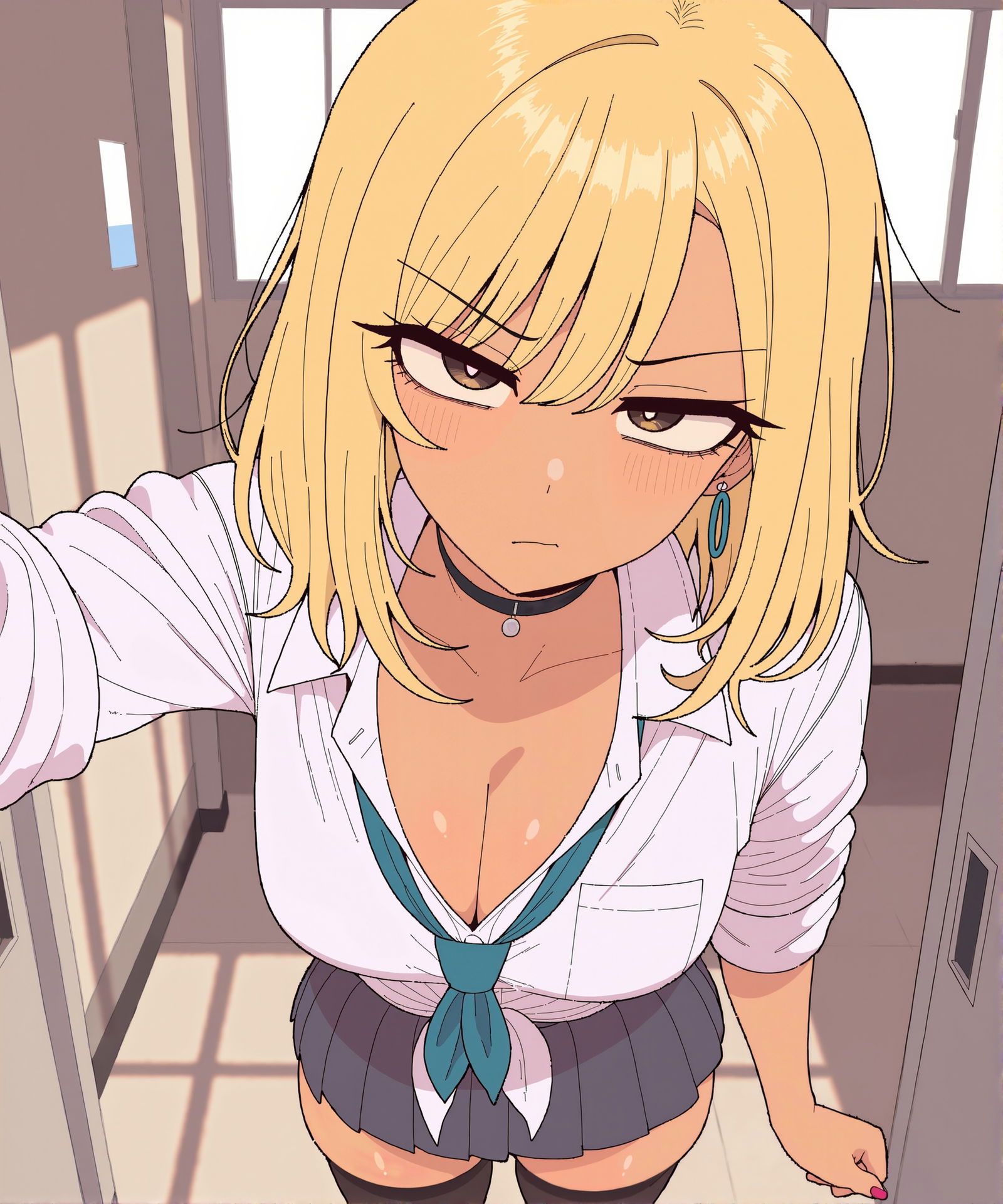 Miyuki Fujimoto