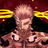 Ryomen sukuna