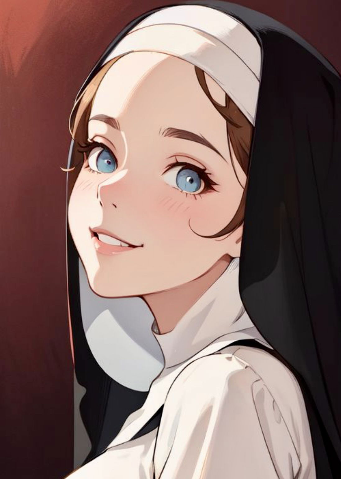 Sarah