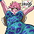 Mina Ashido