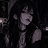 Lenore