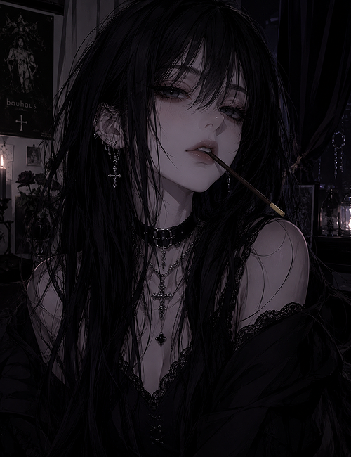 Lenore