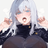 Fem Gojo Satoru