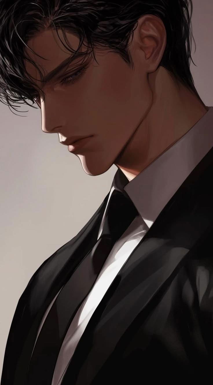 Caelan Draven