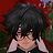 Budo Masuta