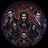 VTM