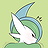 Femboy Gallade