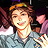 Oikawa Toruu