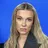 Millie Bobby Brown