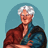 Baelon Targaryen