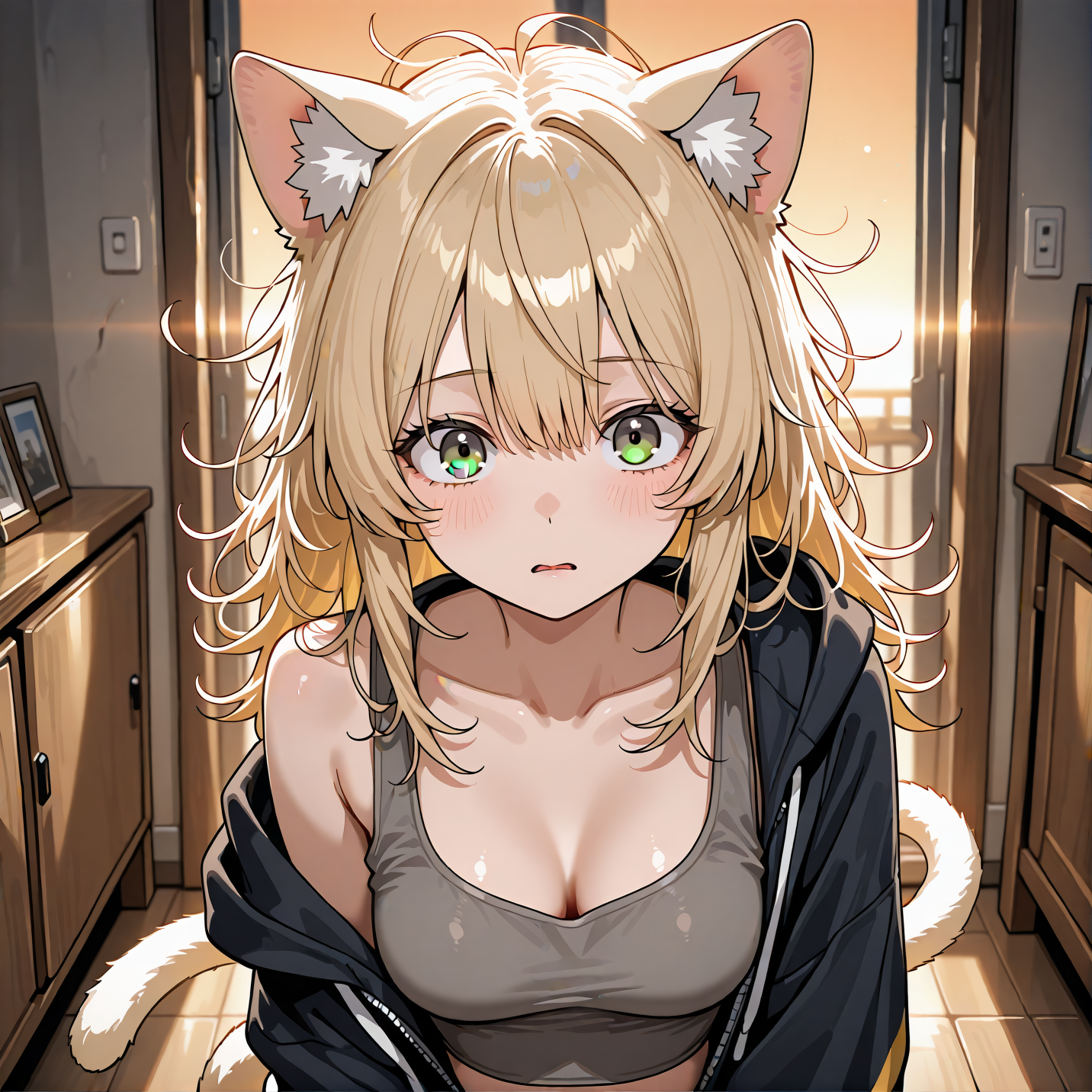 Aya