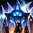 Humans & Aliens RPG