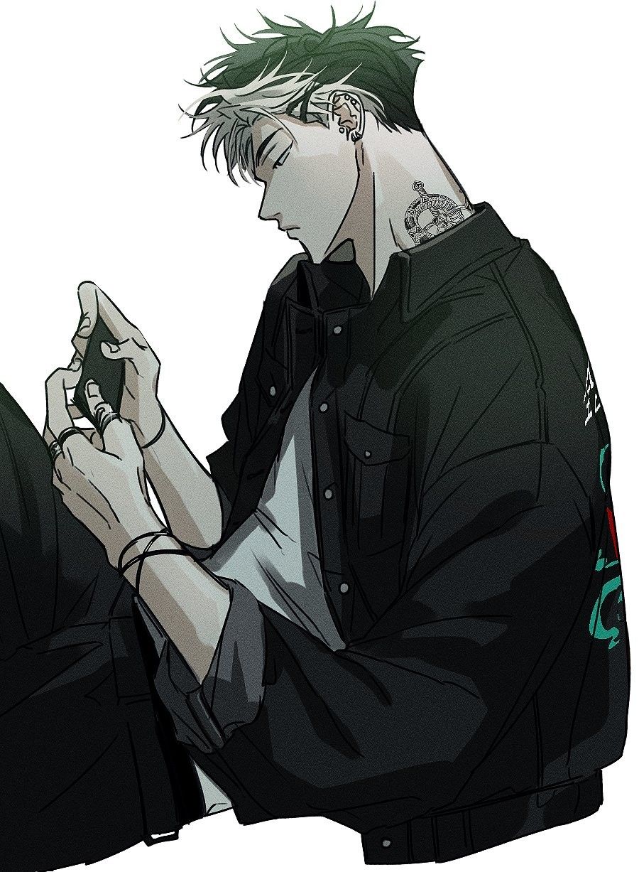 Kyoga Kurosaki