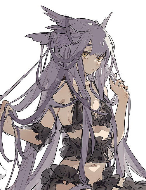 Yoko