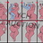 Vore female only