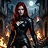 Flare Darkflame