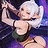 Stripper Frieren