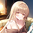 Mahiru shiina