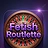 Fetish Roulette App