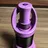sex toy vibratore