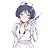 Scaramouche