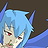 Pyragora