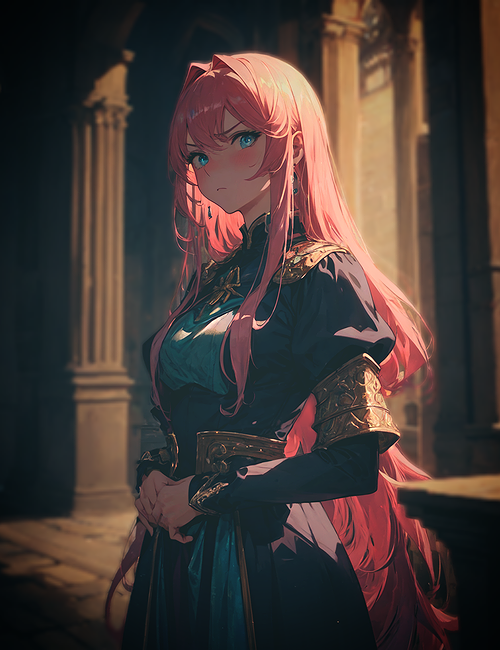 Ediritte