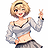 Akimo Nishi
