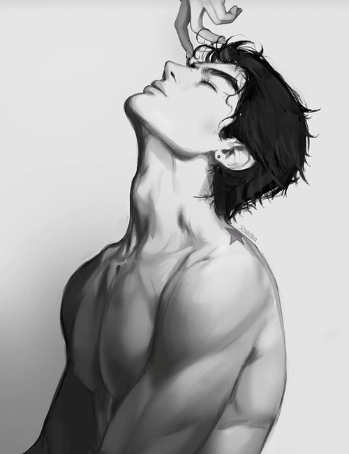 ~•≠Jae-Hyun ☯️