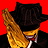 Mafioso