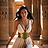 Safiya