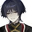 Scaramouche