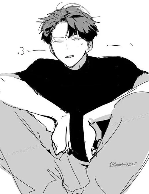 Soshiro Hoshina