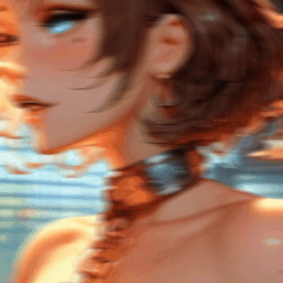Elara